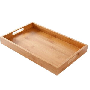 g[ VR| t ؐg[ pi ` ~ Vv  y ڂ JtF Hp Ɩp ƒp (40x29x5cm) [sAi]