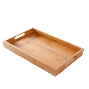 g[ VR| t ؐg[ pi ` ~ Vv  y ڂ JtF Hp Ɩp ƒp (40x29x5cm) [sAi]