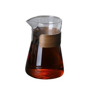 R[q[|bgAȂAzEPC_KXAϔMKXA΁AϊAN~AAdqWƐH􂢋@ΉAR[q[piAȒPAړIAƒpA1`3Jbv