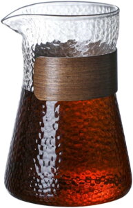 R[q[|bgAȂAzEPC_KXAϔMKXA΁AϊAN~AAdqWƐH􂢋@ΉAR[q[piAȒPAړIAƒpA1`3Jbv