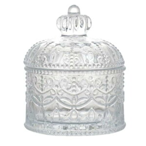 KXۑrAWtړINX^KXrAȕΔAȖ_A܂悤AΎ[ [sAi]