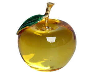 NX^ Abv  S y[p[EFCg J^  CeA u Mtg (CG[) [sAi]