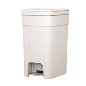 y_S~A25LAX^CbVAXALb`AWtAy_AAoPcAĝāArO[A_Xg{bNXALAS~AItBXAoX[