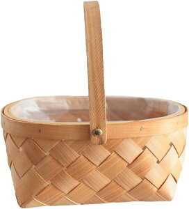 t[oXPbgAԕrAnhtoXPbgA莝AobOA[AyʁAAAIAԉŁAp[eB[AȑiAԁA[A (M) [sAi]