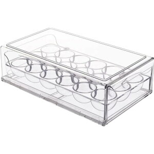 A[bNA^AϋvALb`[pAی{bNXA[{bNXAo₷Ao^CvAA^①ɂɓKAȃXy[X (B) [sAi]