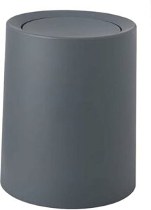 BܕtS~AWtS~AkX^CAX^CbVł킢Aی^ArO[AցAQpA^ŃX (ubN,8L) [sAi]