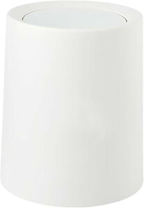 BܕtS~AWtS~AkX^CAX^CbVł킢Aی^ArO[AցAQpA^ŃX (ubN,8L) [sAi]