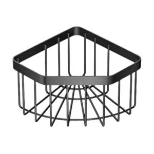 Lb`X|WbNAXeXX`[AǊ|ALb`Hp܃bNAhKrA[pi (Vo[) [sAi]