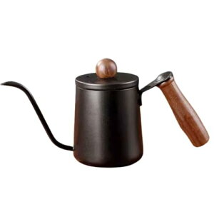 R[q[|bgAdΉAΑΉAhbv|bgAXeXAؐnhtÂ݂AڐtAWtA׌A600ml (zCg) [sAi]