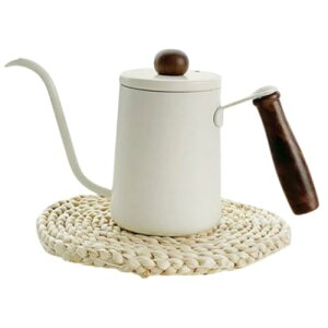 R[q[|bgAdΉAΑΉAhbv|bgAXeXAؐnhtÂ݂AڐtAWtA׌A600ml (zCg) [sAi]