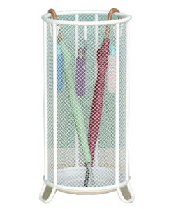 P bVP  k X ȃXy[X Vv ~J ֎[ RpNg (S[f,S) [sAi]