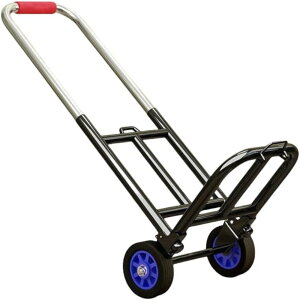 g[ARpNgA܂肽ݎA|[^uAg\ȃvbgtH[A߉\AŒ胍[vtA2ցAƒpg[Aړ\AyʁAÉALX^[tAו