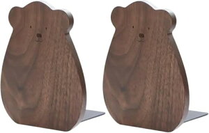 ubNGh ؐubNGh VR  |Ȃ ~ [ {I (EH[ibg) [sAi]