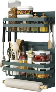 }Olbg①ɃTChVFtAXpCXbNAubNA[AsvAȃXy[XALb`y[p[^Iz_[ (ZΐF,L) [sAi]