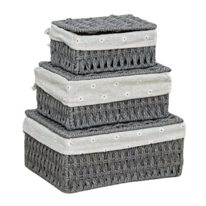 [oXPbg WtoXPbg [{bNX rO [ oX[ uE gCbgy[p[z_[  z Q pi pi (O[,L) [sAi]