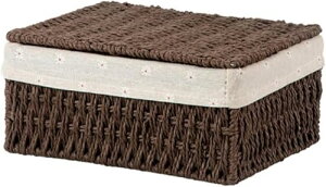 [oXPbg WtoXPbg [{bNX rO [ oX[ uE gCbgy[p[z_[  z Q pi pi (O[,L) [sAi]