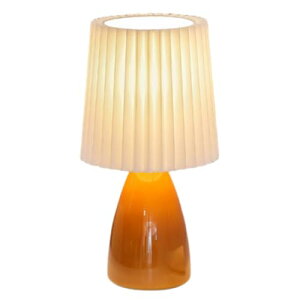 e[uvAv[cVF[hvAAkJ[A߉\ARpNgA^AԐڏƖAǏAApiɍœKAVvŃX^CbVA킢A̓Mt