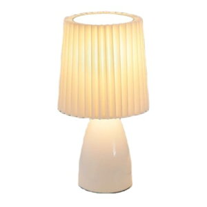 e[uvAv[cVF[hvAAkJ[A߉\ARpNgA^AԐڏƖAǏAApiɍœKAVvŃX^CbVA킢A̓Mt