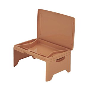 ܂肽݃[e[uA|[^uAyʁA^~jARpNgfXNAAqpw̕׋ƐH (O[) [sAi]