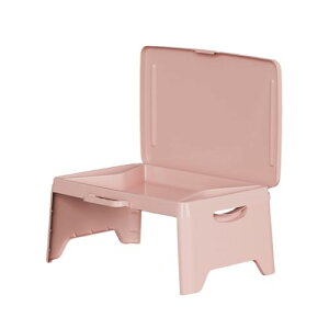 ܂肽݃[e[uA|[^uAyʁA^~jARpNgfXNAAqpw̕׋ƐH (O[) [sAi]