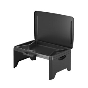 ܂肽݃[e[uA|[^uAyʁA^~jARpNgfXNAAqpw̕׋ƐH (O[) [sAi]