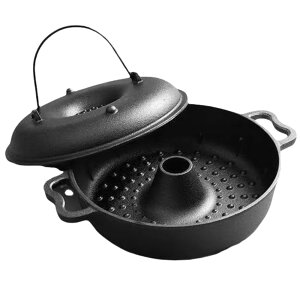 Tc}C[X^[AΏĂATc}CAgERVAIȂǂĂƂł܂ASz[[A@\Ax[XƃnhtAƒpAAIH200VƃKXRɑΉA