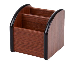 yz_[AؐAyāAؖځAԎd؂AR[[bNAz[ItBXfXNgbv[{bNX (1) [sAi]