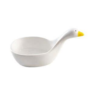 H퍜MAݖMAʔAq̌`ALb`ƒpiAiݖfBbv{EA퓩AT[rXgC (2) [sAi]