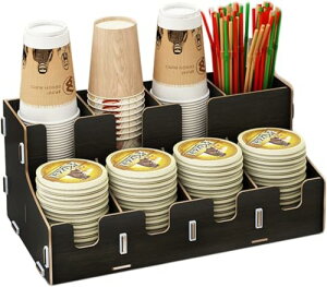 Rbvz_[AR[q[Jbv[AeʁAybg{gz_[A①AJbvfBXyT[AfBXyT[AؐA[bNA@\AȃXy[X (uE,B) [sA