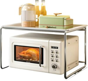 Lb`Ag[X^[bNAI[ubNAdqWALb`[AgݗĊȒPAX^CbV (zCg,߂ꂽ) [sAi]