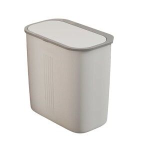 XȃS~AWt̃xbhTChݎS~ALb`ƃoX[ɍœKAhLArO[AQAh[[A_CjO[ɍœK (zCg,炢) [