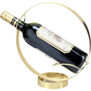 CbNAC[AAVpbNAA[sAX^CA{g1{A~`ALb`piAo[piAVvŃX^CbVAAgȓSA[g