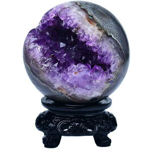 h[^AWXgAAx[Xtی^ʁANX^[A򉻖@̎F̃GlM[Xg[A2̒a΁AMtgAiAK^̂ (1270`310gi_