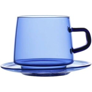 Jbv\[T[ 350ml Zbg }OJbv Vv ϔMKX g ̓ JtF Mtg k e (zCg,VOJbv) [sAi]