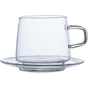 Jbv\[T[ 350ml Zbg }OJbv Vv ϔMKX g ̓ JtF Mtg k e (zCg,VOJbv) [sAi]