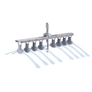 nK[ ^b` 7{g ₳  A LтȂ  ^h~ 􂦂 nCJ[ TVc q (O[) [sAi]