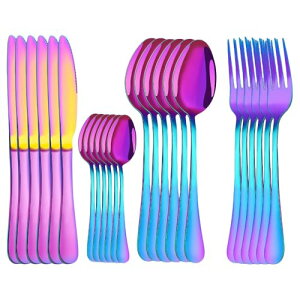 Jg[ZbgAXeXX`[AXe[LiCtAtH[NA4s[XAH􂢋@ΉA1lp/6lp (S[f,6l) [sAi]