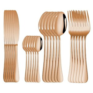 Jg[ZbgAXeXX`[AXe[LiCtAtH[NA4s[XAH􂢋@ΉA1lp/6lp (S[f,6l) [sAi]