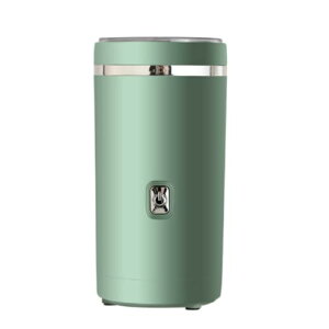 dOC_[ R[q[ d~ Hip  ƒp^ 150W 304XeXX`[ 􂢉\ /Β/R/hq/Ӟ/R//҂ ړI N[jOu