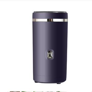 dOC_[ R[q[ d~ Hip  ƒp^ 150W 304XeXX`[ 􂢉\ /Β/R/hq/Ӟ/R//҂ ړI N[jOu