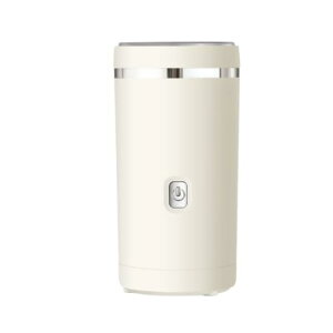 dOC_[ R[q[ d~ Hip  ƒp^ 150W 304XeXX`[ 􂢉\ /Β/R/hq/Ӟ/R//҂ ړI N[jOu