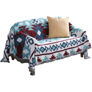 ړIJo[A\t@[Jo[ALvpuPbgAutAoX}bgAe[uNXA`A{w~AAX^CbVAʁA􂦂AI[V[YAkA@