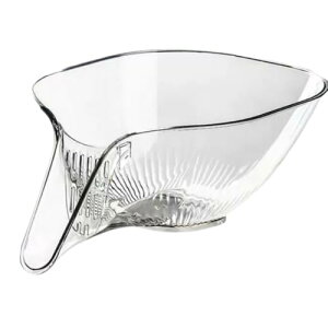 @\؂oXPbg 2025NVf ؂{E R_[ d\݌v rEE ʕ   􂢗p (O[PET) [sAi]