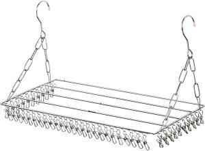  nK[  s`tbN bN 󕨊 XeX| RpNg l炵  ȃXy[X gݗĕsv ω׏d y  O x_p (Nb