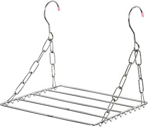  nK[  s`tbN bN 󕨊 XeX| RpNg l炵  ȃXy[X gݗĕsv ω׏d y  O x_p (Nb