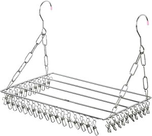  nK[  s`tbN bN 󕨊 XeX| RpNg l炵  ȃXy[X gݗĕsv ω׏d y  O x_p (Nb