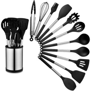 Lb`c[Zbg  11_Zbg VRH  Lb`pi ϔM XeXnh pw Xv[ uV r[^[ Nbvt [oPc (J[L) [s