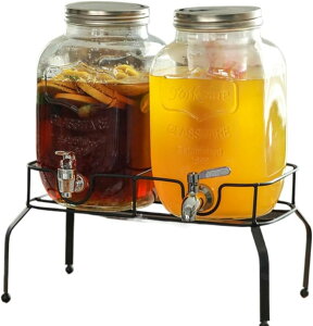 T[o[AfBXyT[APgAƖpAKXA֌ƃX^htAeʁAp[eB[AW[XACAr[AHArbtFAo[A (ABS֌) [s