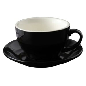 JtȃZ~bNR[q[JbvAR[q[JbvZbgAAJAC^AA[bp̃GXvb\ɍœKAǁAWTCYA250ml (_[Nu[) [sAi]