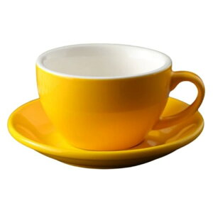 JtȃZ~bNR[q[JbvAR[q[JbvZbgAAJAC^AA[bp̃GXvb\ɍœKAǁAWTCYA250ml (_[Nu[) [sAi]